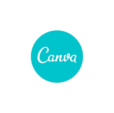 Link to: https://www.canva.com/